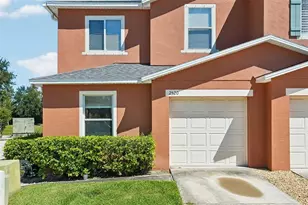 2520 Colony Reed Ln, Clearwater, FL 33763 - Photo 1