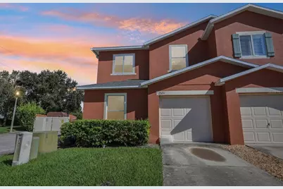 2520 Colony Reed Lane, Clearwater, FL 33763 - Photo 23