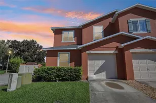 2520 Colony Reed Ln, Clearwater, FL 33763 - Photo 23