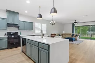 17735 Bright Wheat Dr, Lithia, FL 33547 - Photo 13