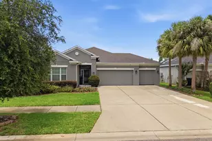 17735 Bright Wheat Dr, Lithia, FL 33547 - Photo 1