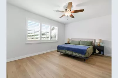 17735 Bright Wheat Drive, Lithia, FL 33547 - Photo 23
