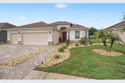 14551 Tarves Drive, Hudson, FL 34667 - Photo 1
