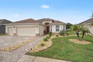 14551 Tarves Dr, Hudson, FL 34667 - Photo 1