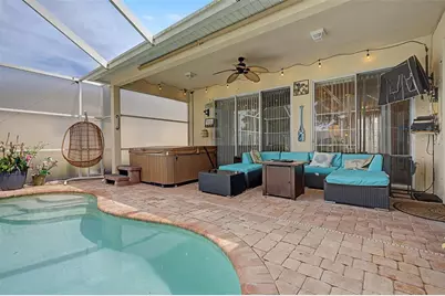 14551 Tarves Drive, Hudson, FL 34667 - Photo 37