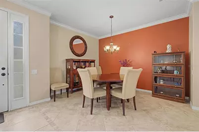 14551 Tarves Drive, Hudson, FL 34667 - Photo 11