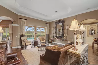 13823 Thoroughbred Drive, Dade City, FL 33525 - Photo 9