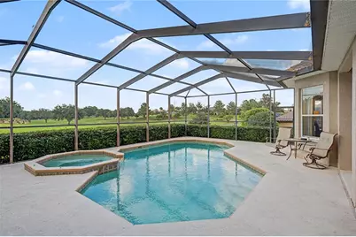 13823 Thoroughbred Drive, Dade City, FL 33525 - Photo 25