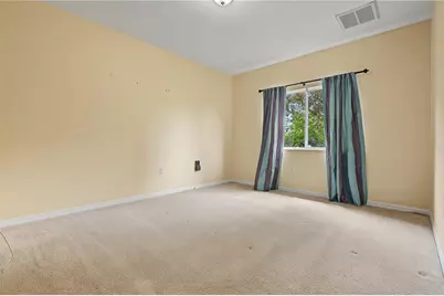 13823 Thoroughbred Drive, Dade City, FL 33525 - Photo 79