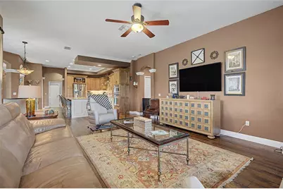 13823 Thoroughbred Drive, Dade City, FL 33525 - Photo 19