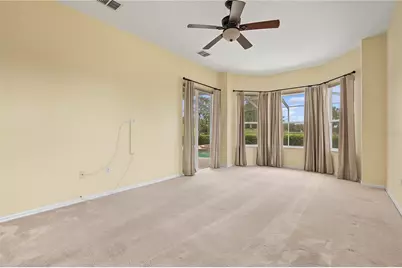 13823 Thoroughbred Drive, Dade City, FL 33525 - Photo 75