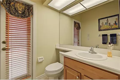 13823 Thoroughbred Drive, Dade City, FL 33525 - Photo 45