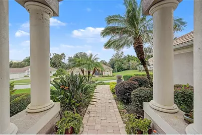 13823 Thoroughbred Drive, Dade City, FL 33525 - Photo 17