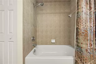 13823 Thoroughbred Dr, Dade City, FL 33525 - Photo 47
