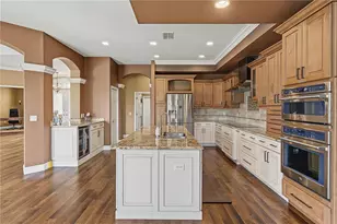 13823 Thoroughbred Dr, Dade City, FL 33525 - Photo 57
