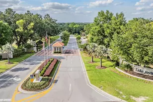 13823 Thoroughbred Dr, Dade City, FL 33525 - Photo 81