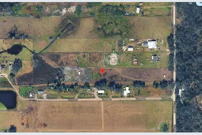 13970 O'Conner Rd, Kathleen, FL 33849 - Photo 1