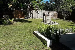 1714 E Mulberry Dr, Tampa, FL 33604 - Photo 11
