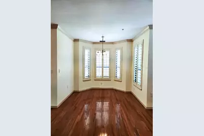 2733 Via Cipriani #820B, Clearwater, FL 33764 - Photo 13