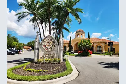 2733 Via Cipriani #820B, Clearwater, FL 33764 - Photo 33
