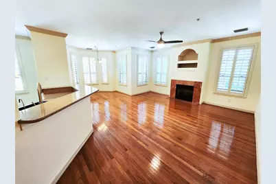 2733 Via Cipriani #820B, Clearwater, FL 33764 - Photo 3