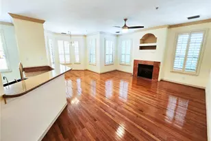 2733 Via Cipriani, Clearwater, FL 33764 - Photo 3