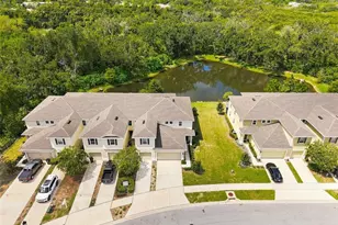 2919 Jacob Crossing Ln, Holiday, FL 34691 - Photo 1