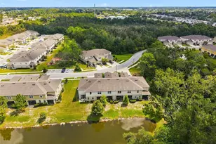 2919 Jacob Crossing Ln, Holiday, FL 34691 - Photo 37