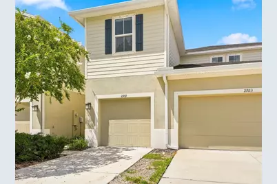 2919 Jacob Crossing Lane, Holiday, FL 34691 - Photo 5