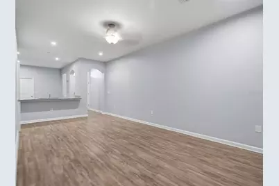 2919 Jacob Crossing Lane, Holiday, FL 34691 - Photo 7