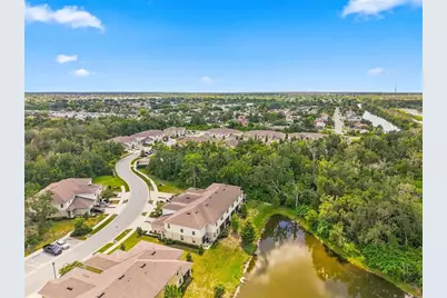 2919 Jacob Crossing Lane, Holiday, FL 34691 - Photo 33