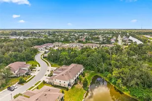 2919 Jacob Crossing Ln, Holiday, FL 34691 - Photo 33