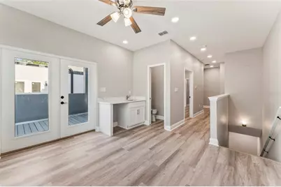 809 W Linebaugh Avenue #2B, Tampa, FL 33612 - Photo 19