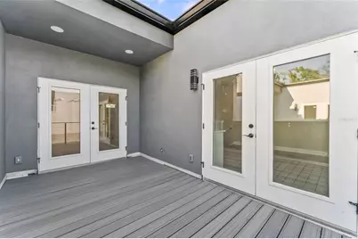 809 W Linebaugh Avenue #2B, Tampa, FL 33612 - Photo 23