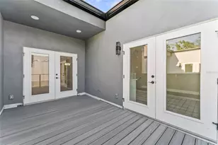 809 W Linebaugh Ave, Tampa, FL 33612 - Photo 23