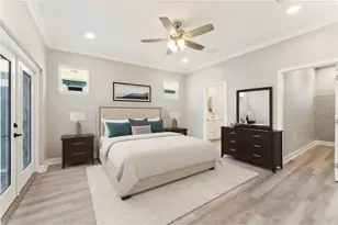 809 W Linebaugh Ave, Tampa, FL 33612 - Photo 21