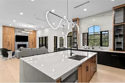 803 Guisando De Avila, Tampa, FL 33613 - Photo 17