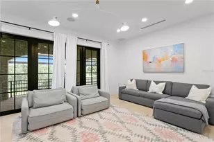 803 Guisando De Avila, Tampa, FL 33613 - Photo 57