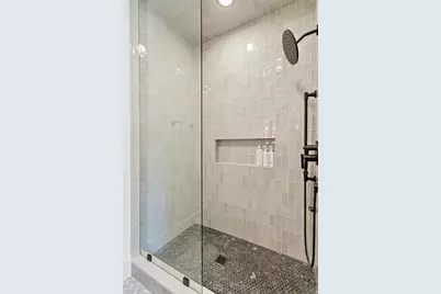 803 Guisando De Avila, Tampa, FL 33613 - Photo 45