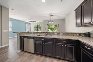 1797 Hadden Hall Pl, Trinity, FL 34655 - Photo 7