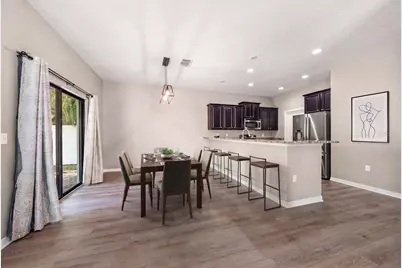 1797 Hadden Hall Place, Trinity, FL 34655 - Photo 9