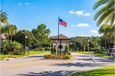 1797 Hadden Hall Place, Trinity, FL 34655 - Photo 33
