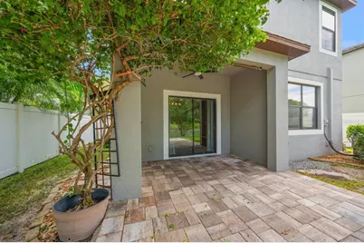 1797 Hadden Hall Place, Trinity, FL 34655 - Photo 27