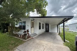 5702 Congress St, New Port Richey, FL 34653 - Photo 1