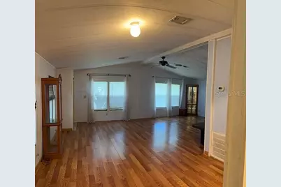 5702 Congress Street, New Port Richey, FL 34653 - Photo 25