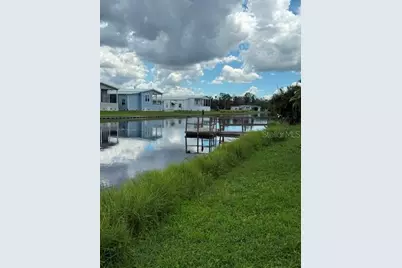 5702 Congress Street, New Port Richey, FL 34653 - Photo 15