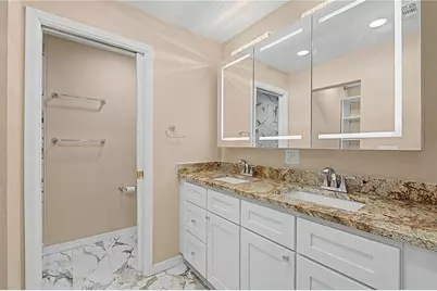 1302 Golfview Drive, Tarpon Springs, FL 34689 - Photo 23