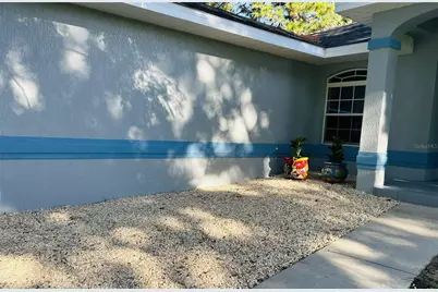 9709 SE Sunset Harbor Road, Summerfield, FL 34491 - Photo 33