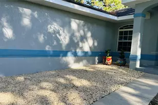 9709 SE Sunset Harbor Rd, Summerfield, FL 34491 - Photo 33