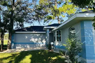 9709 SE Sunset Harbor Rd, Summerfield, FL 34491 - Photo 31